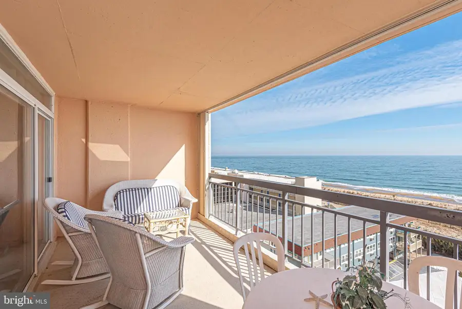 11604 Coastal Hwy #808, Ocean City, MD 21842 - Image #3