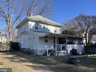 614 Market St, Pocomoke City, MD 21851 - Image #2