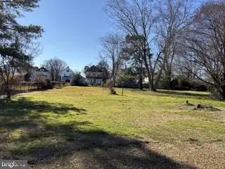 614 Market St, Pocomoke City, MD 21851 - Image #3