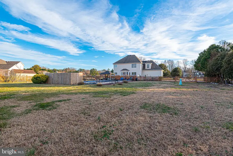 12004 Turtle Mill Rd, Bishopville, MD 21813 - Image #3