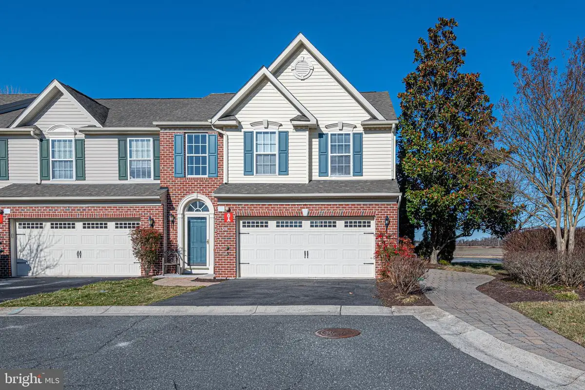511 Sunlight Ln #3, Berlin, MD 21811 - #1