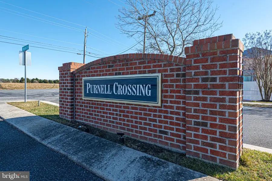 511 Sunlight Ln #3, Berlin, MD 21811 - #2