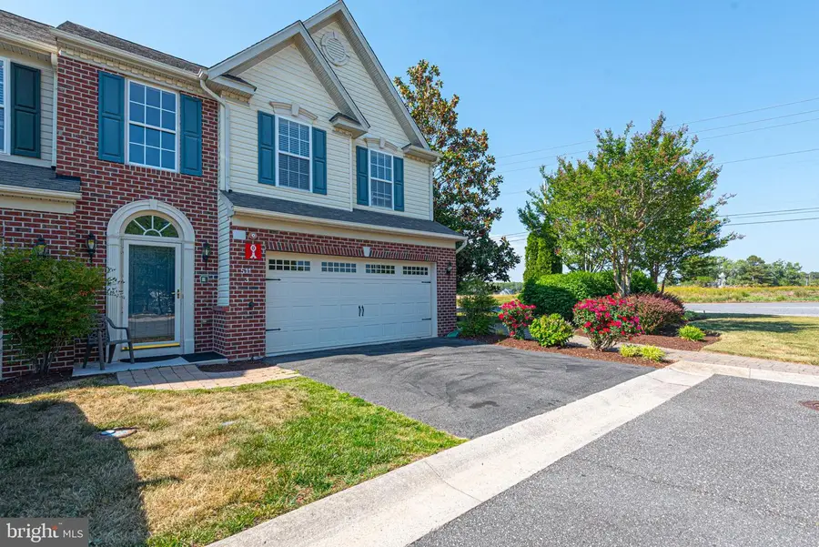 511 Sunlight Ln #3, Berlin, MD 21811 - #3