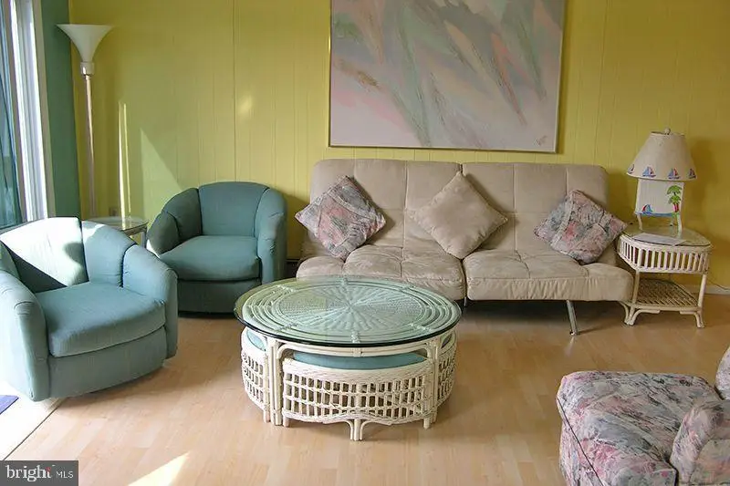 2628 Gull Way #202a, Ocean City, MD 21842 - Image #2