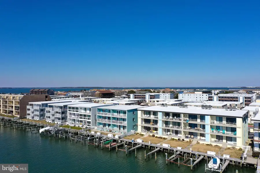 419 Bayshore Dr #202, Ocean City, MD 21842 - #3