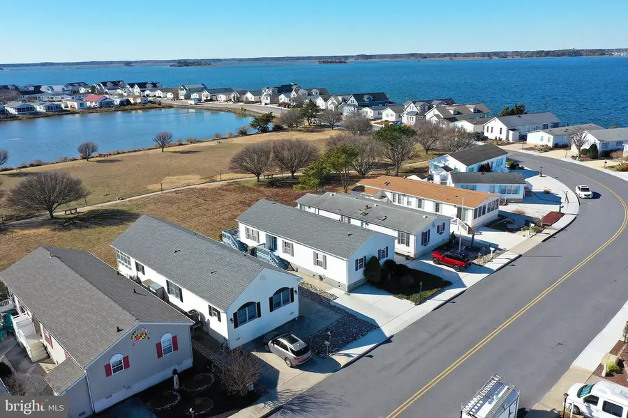 817 Gulf Stream Dr, Ocean City, MD 21842 - Image #3