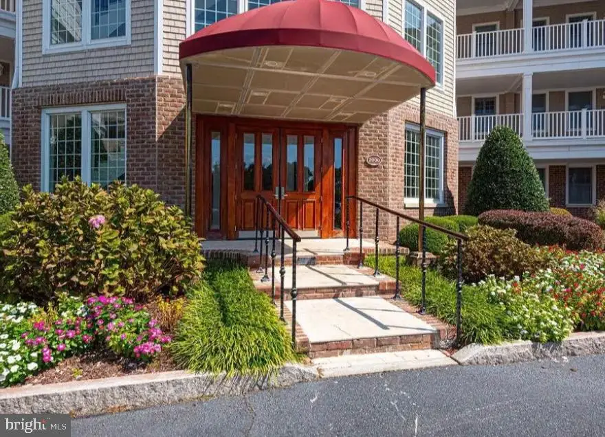 2304 Points Reach #2304, Ocean Pines, MD 21811 - Image #3