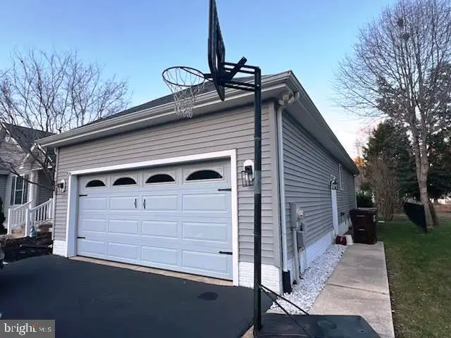 12533 Whispering Woods Dr, Ocean City, MD 21842 - Image #3