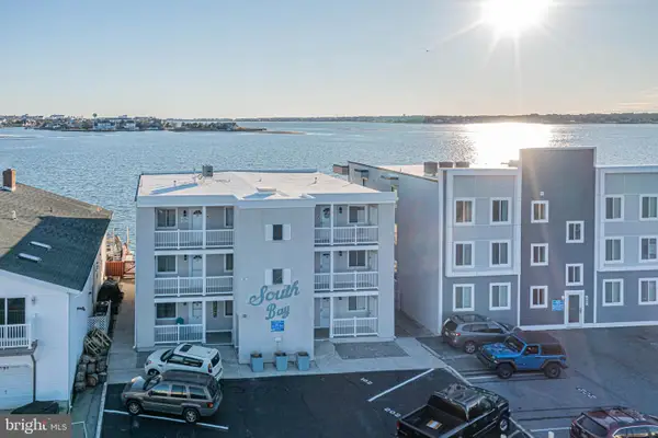 411 Bayshore Dr #101, OCEAN CITY, MD 21842