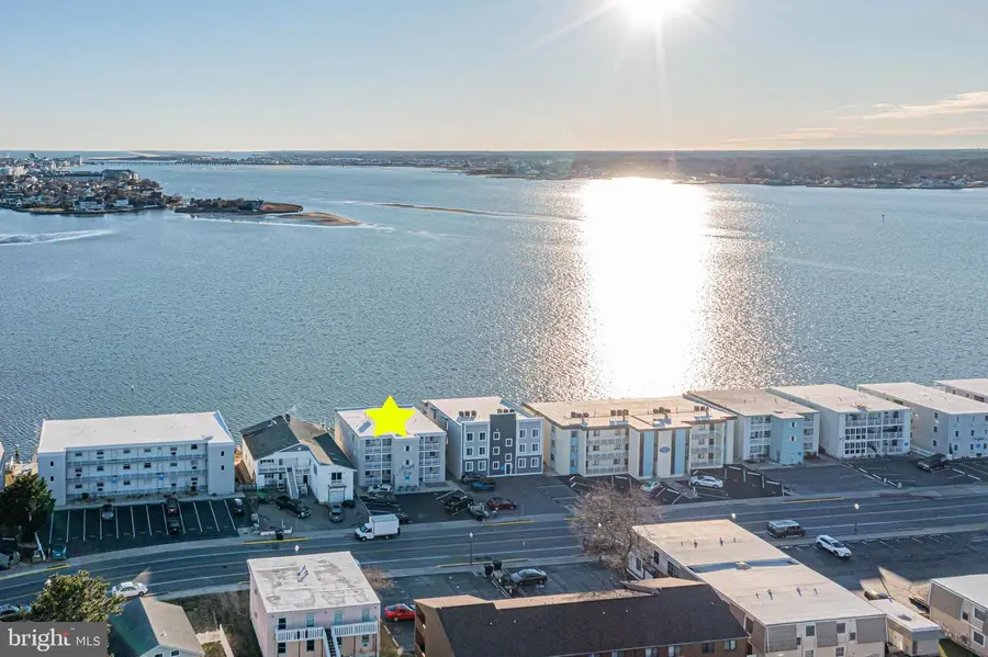 411 Bayshore Dr #101, Ocean City, MD 21842 - Image #2