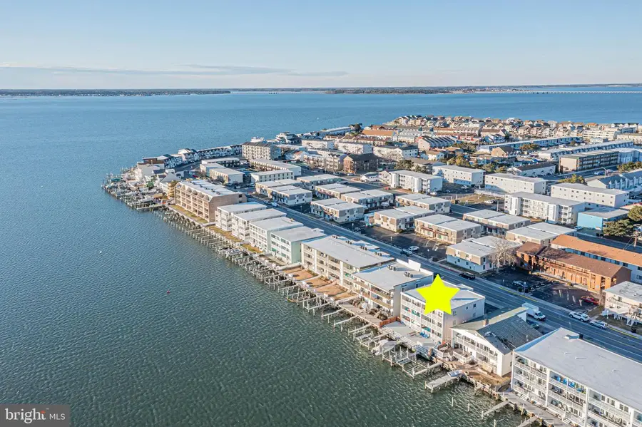 411 Bayshore Dr #101, Ocean City, MD 21842 - Image #3