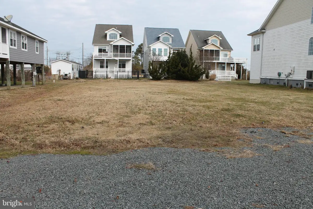 12821 Townsend Rd, Ocean City, MD 21842 - Image #1