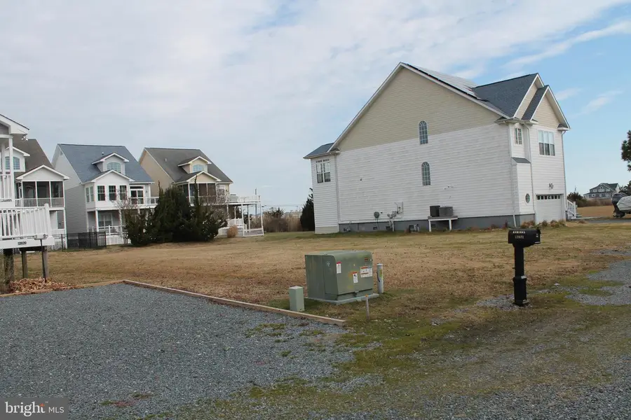 12821 Townsend Rd, Ocean City, MD 21842 - Image #2