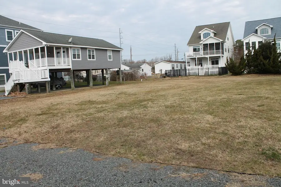12821 Townsend Rd, Ocean City, MD 21842 - Image #3