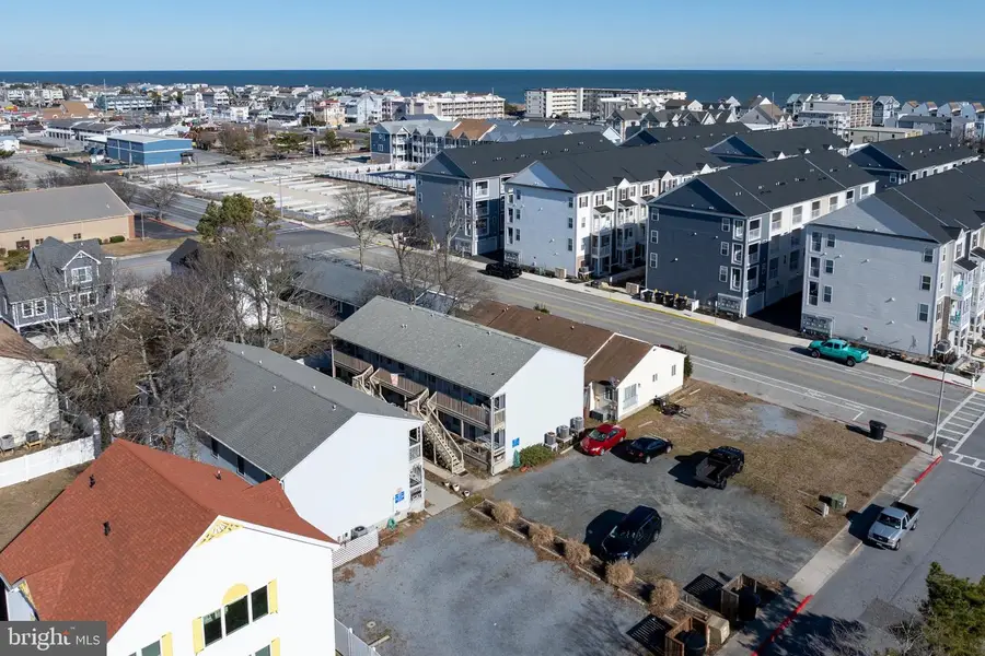 204 143rd St #103, Ocean City, MD 21842 - Image #2