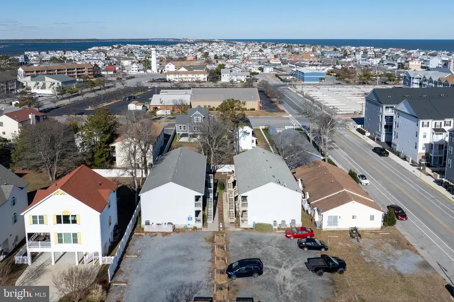 204 143rd St #103, Ocean City, MD 21842 - Image #3