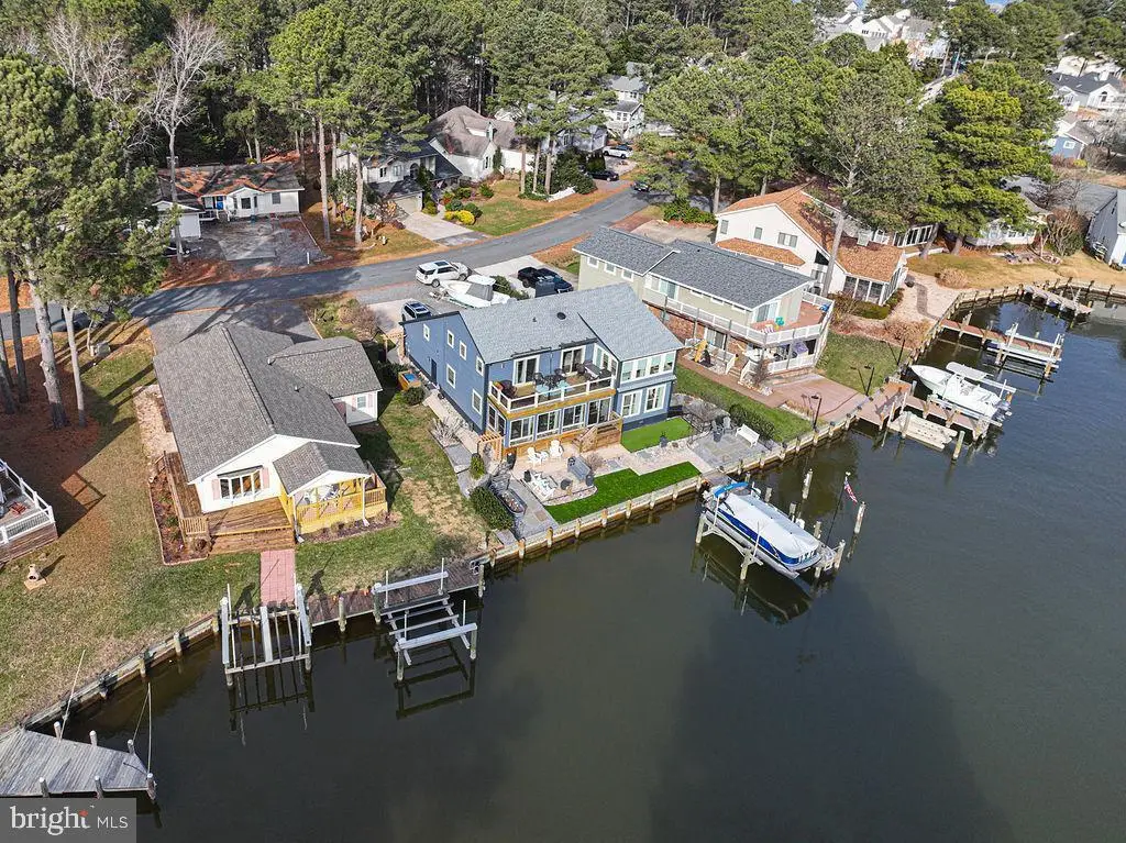 10 Lookout Pt, Ocean Pines, MD 21811 - Image #1