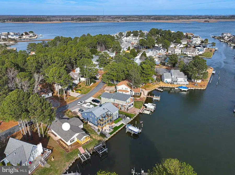 10 Lookout Pt, Ocean Pines, MD 21811 - Image #2