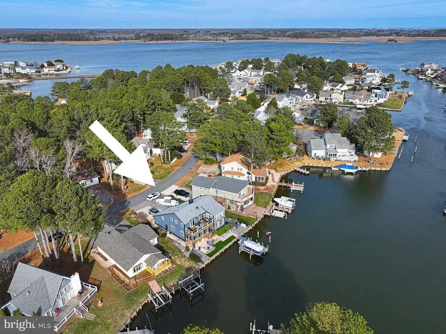 10 Lookout Pt, Ocean Pines, MD 21811 - Image #3