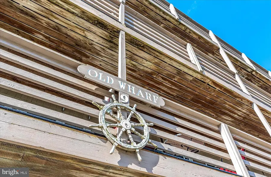 9 46th St #22, Ocean City, MD 21842 - Image #3