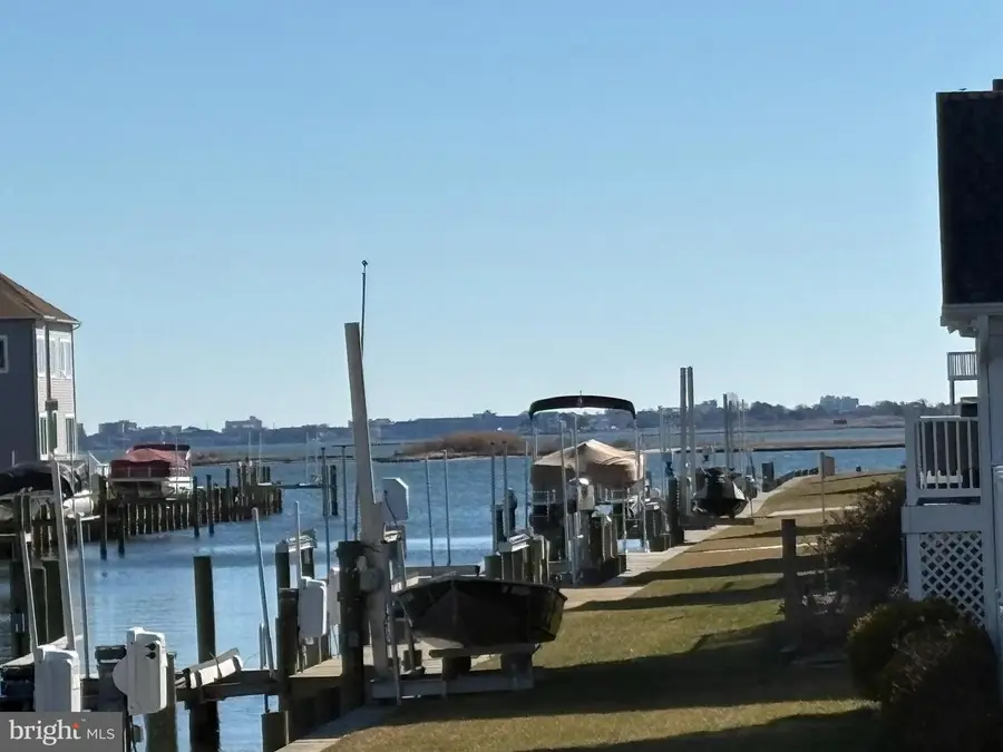 3 Ebb Tide Ct, Ocean Pines, MD 21811 - Image #2
