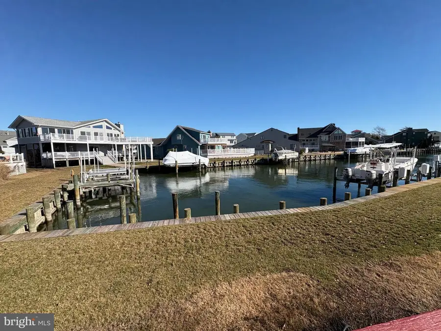 3 Ebb Tide Ct, Ocean Pines, MD 21811 - Image #3