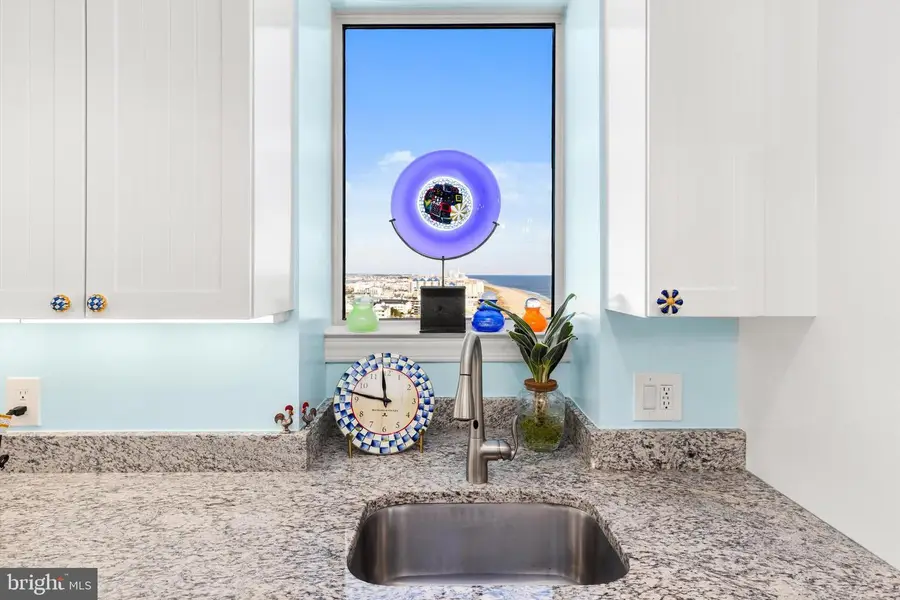 2 48th St #1612 Gateway Grand, Ocean City, MD 21842 - Image #3