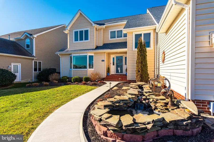 6 Heron Isle Ct, Ocean Pines, MD 21811 - Image #2