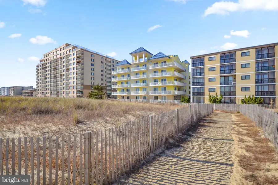 5901 Atlantic Ave #513, Ocean City, MD 21842 - Image #3