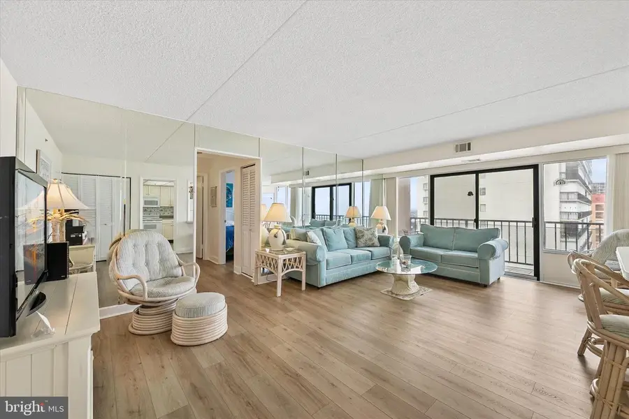 11000 Coastal Hwy #1210, Ocean City, MD 21842 - #3