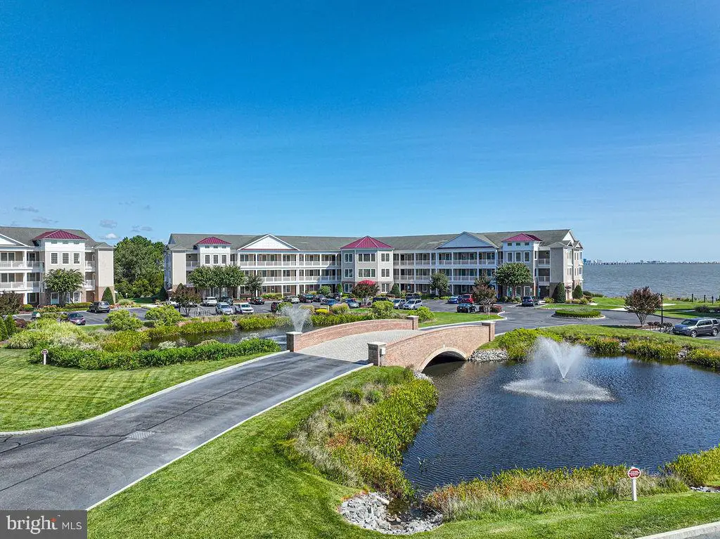 2108 Points Reach #2108, Ocean Pines, MD 21811 - Image #1