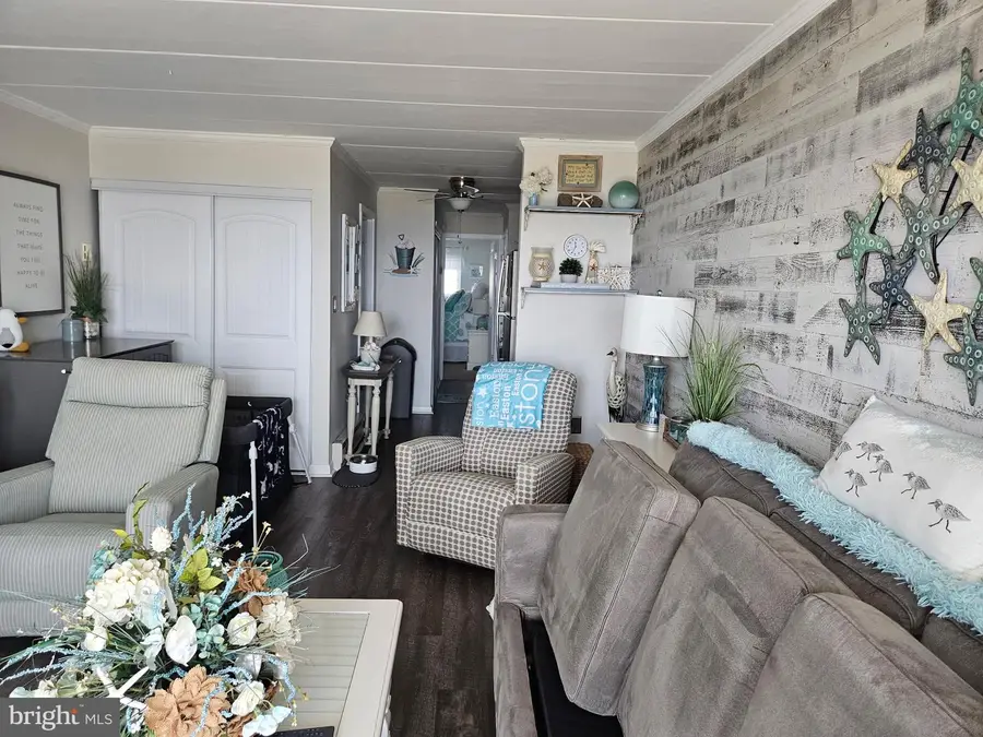 5101 Atlantic Ave #2030b, Ocean City, MD 21842 - Image #2