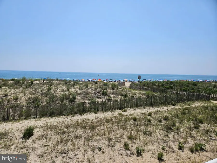 5101 Atlantic Ave #2030b, Ocean City, MD 21842 - Image #3