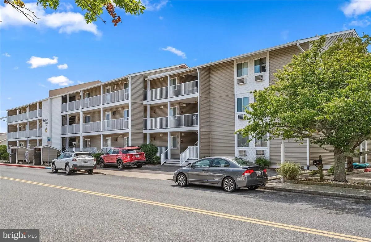 731 Mooring Rd #309, Ocean City, MD 21842 - Image #1