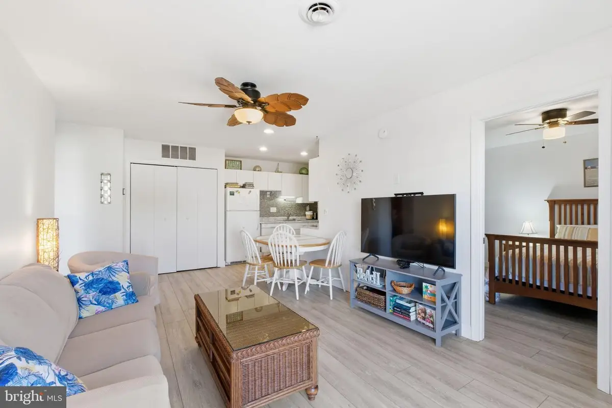 108 120th St #5362, Ocean City, MD 21842 - Image #1