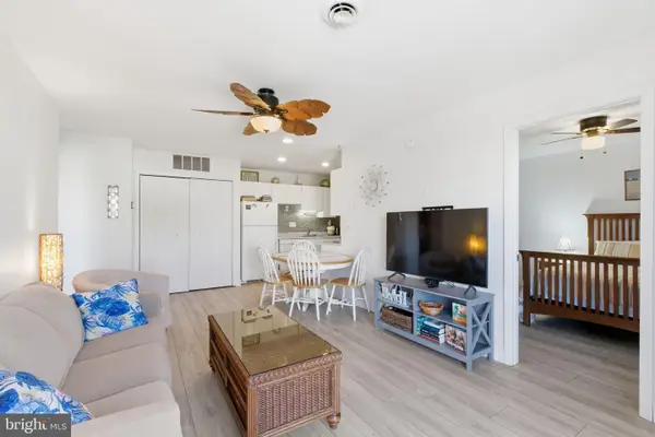 108 120th St #5362, OCEAN CITY, MD 21842