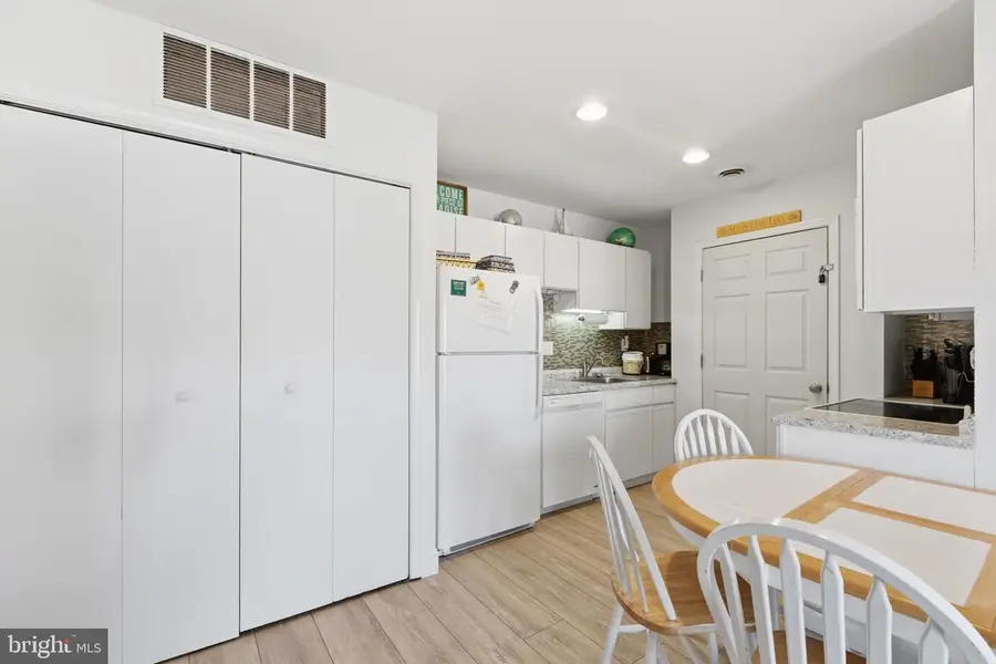 108 120th St #5362, Ocean City, MD 21842 - Image #2