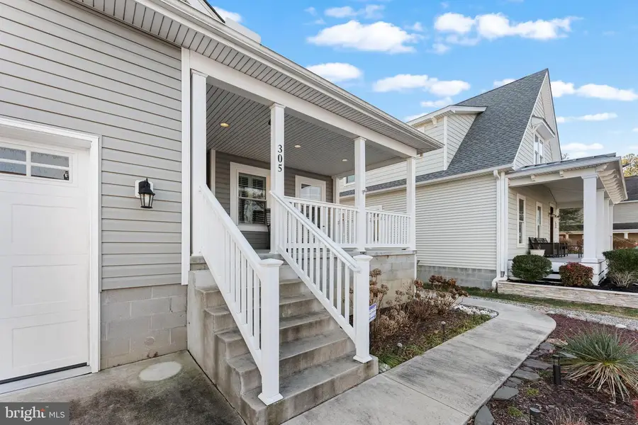 305 142nd St, Ocean City, MD 21842 - Image #3
