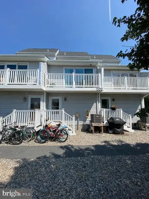 702 Bradley Rd #11, Ocean City, MD 21842 - Image #1