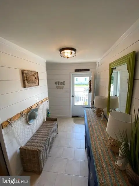 702 Bradley Rd #11, Ocean City, MD 21842 - Image #2