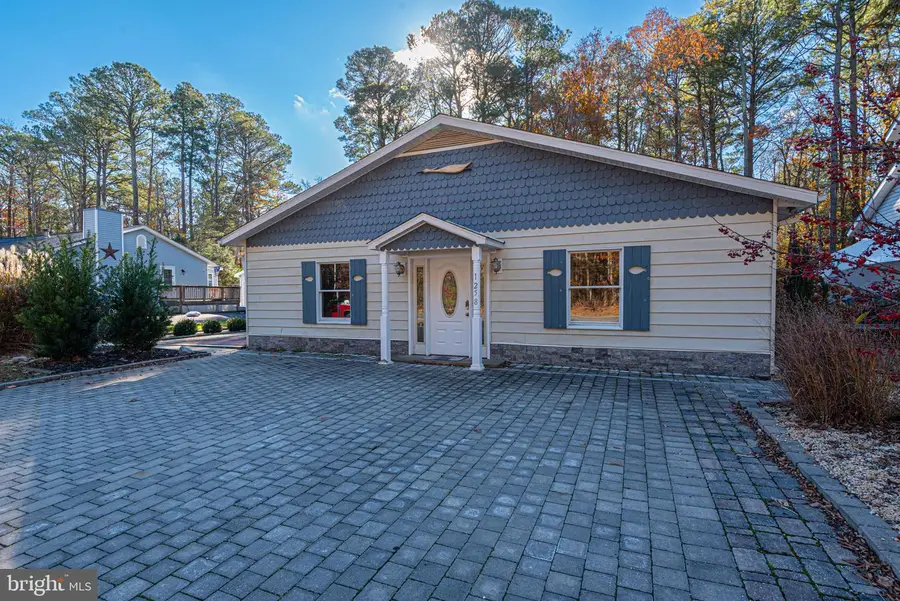 1258 Ocean, Ocean Pines, MD 21811 - Image #2