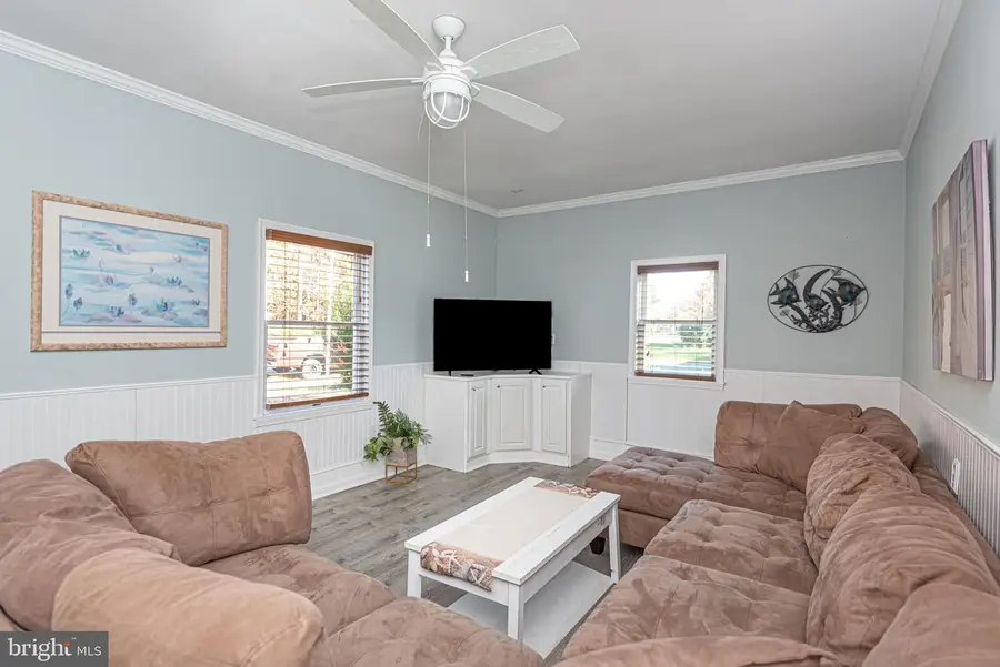 1258 Ocean, Ocean Pines, MD 21811 - Image #3