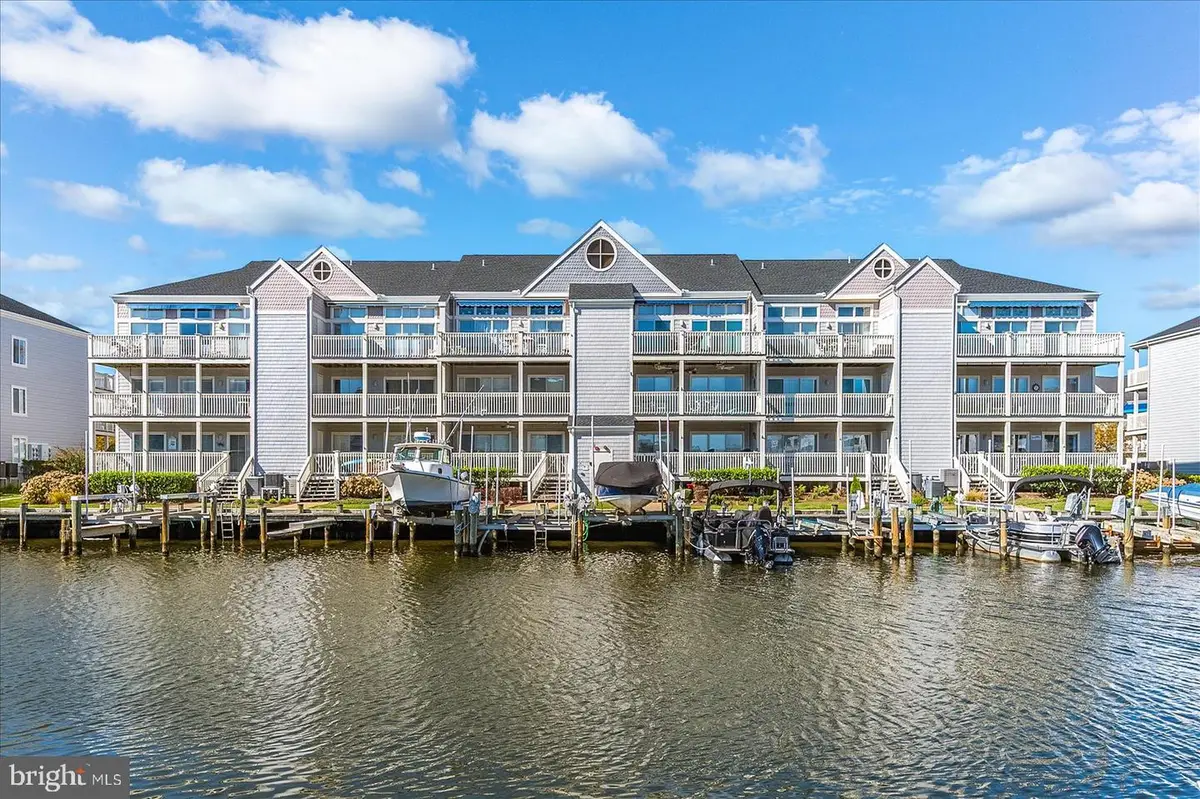 205 125th St #208b2, Ocean City, MD 21842 - Image #1