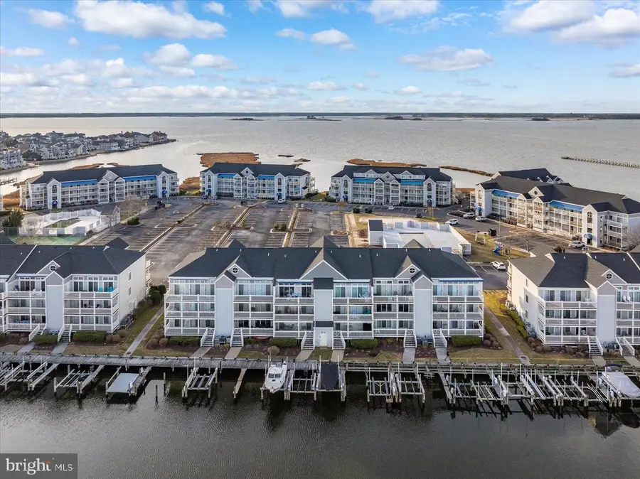 205 125th St #208b2, Ocean City, MD 21842 - Image #2
