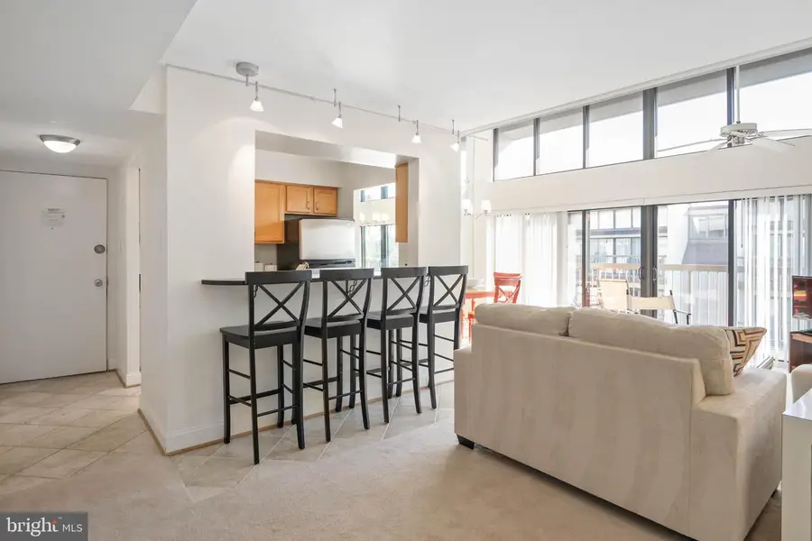 13908 N Ocean Rd #10a, Ocean City, MD 21842 - Image #2