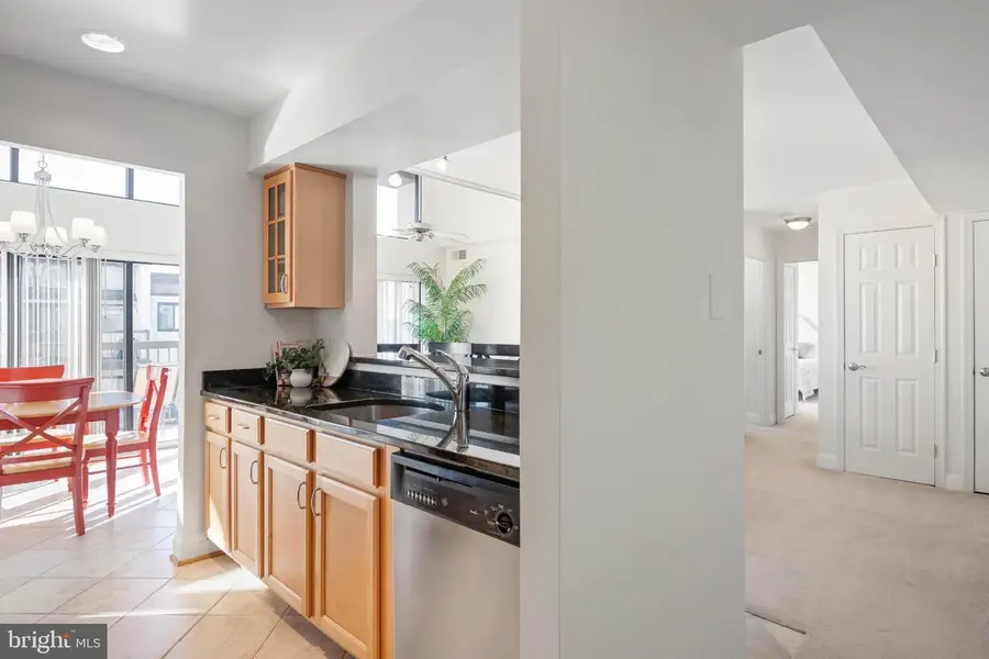 13908 N Ocean Rd #10a, Ocean City, MD 21842 - Image #3