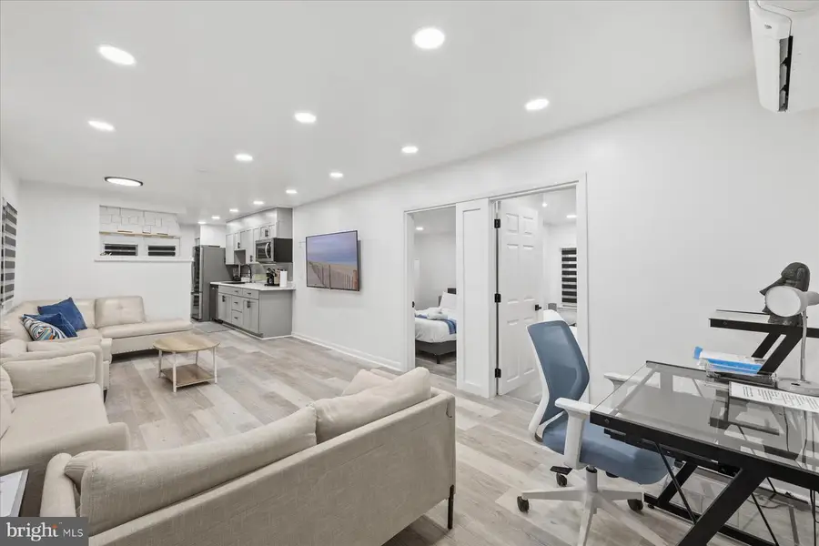 9916 Golf Course Rd #54, Ocean City, MD 21842 - Image #2