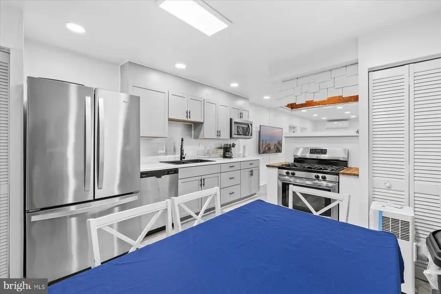 9916 Golf Course Rd #54, Ocean City, MD 21842 - Image #3