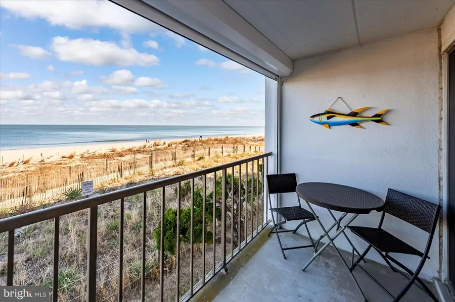 11805 Wight St #206e, Ocean City, MD 21842 - Image #3