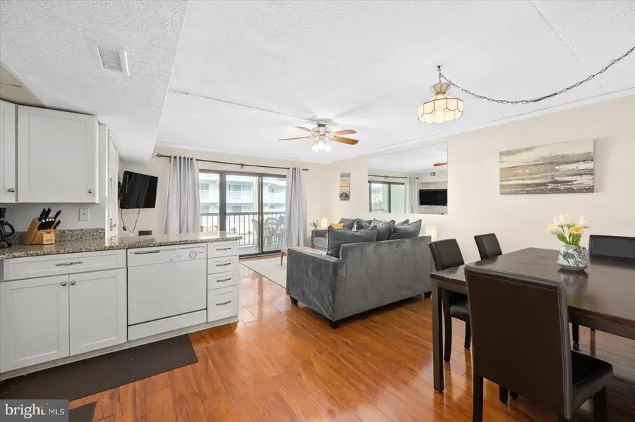 9 80th St #1, Ocean City, MD 21842 - Image #2